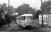 Tatra-T3SU #225-226 27-     ( "")