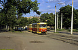 Tatra-T3SU #227-228 2-    