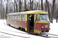 Tatra-T3SU #227 7-     ""