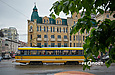 Tatra-T3R.P #244 6-       