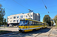 Tatra-T3R.P #244-281 23-        