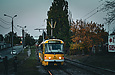 Tatra-T3R.P #252-253 23-        