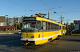 Tatra-T3R.P #252-253 23-       