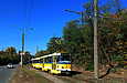 Tatra-T3R.P #253-252 23-        