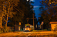 Tatra-T3R.P #253-252 23-          " "