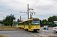 Tatra-T3R.P #261-208 23-       