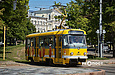 Tatra-T3R.P #262 12-       
