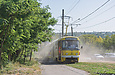   Tatra-T3R.P #262-263 + -0403       