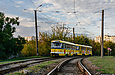 Tatra-T3R.P #262-263 23-          