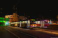 Tatra-T3R.P #262-263 23-   Tatra-T3SUCS #310 8-      " 602"