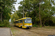 Tatra-T3R.P #262-263 23-        