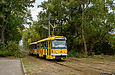 Tatra-T3R.P #262-263 23-        