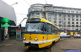Tatra-T3R.P #269 30-     " "-"