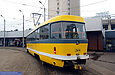 Tatra-T3R.P #269 30-     " "-"