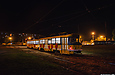 Tatra-T3R.P #277-276 23-        