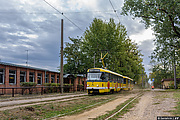 Tatra-T3R.P #276-277 23-         