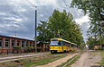 Tatra-T3R.P #276-277 23-         