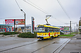 Tatra-T3R.P #277 30-       