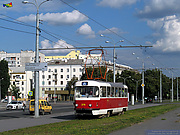 Tatra-T3SUCS #278 8-         ""  ""