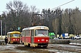 Tatra-T3SU #301 6-        " ""