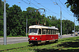 Tatra-T3SU #301 12-        " . "