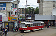 Tatra-T3SUCS #301 1-    " "