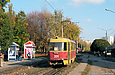 Tatra-T3SU #304 27-         " -"