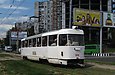 Tatra-T3SU #304 20-         