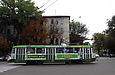 Tatra-T3SUCS #304 12-         