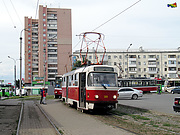 Tatra-T3SUCS #309 5-      " "