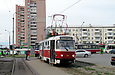 Tatra-T3SUCS #309 5-      " "