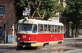 Tatra-T3SU #310 12-    