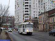 Tatra-T3SU #310 27-        