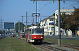 Tatra-T3SUCS #310 6-         