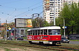 Tatra-T3SUCS #310 20-    