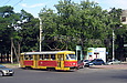 Tatra-T3SUCS #311 12-         