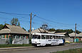 Tatra-T3SU #312 27-         ""