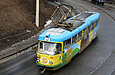 Tatra-T3SU #315 12-    
