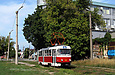 Tatra-T3SUCS #315 6-         