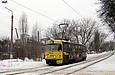 Tatra-T3SU #317 20-       " "