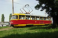 Tatra-T3SU #334 27-   / " "