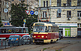 Tatra-T3SUCS #337 1-    " "-"    