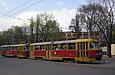 Tatra-T3SU #341-342 27-          ""