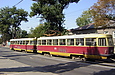 Tatra-T3SU #341-342 27-    1-     