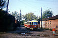 Tatra-T3SU #347-348 7-     ( "")