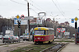 Tatra-T3SU #402 20-       