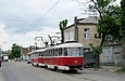 Tatra-T3SUCS/T3SU #401-402 3-       