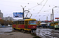 Tatra-T3SU #403 27-         