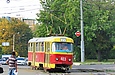 Tatra-T3SU #403 27-     " "