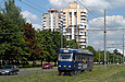 Tatra-T3SUCS #403 20-       ""  ""